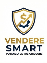 VendereSmart